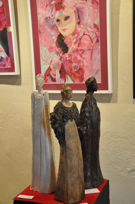 sculp Helene Spada 5281.JPG